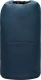 Jahutuskott VINGA Baltimore RCS Roll-top