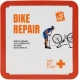Jalgratta esmaabi ja paranduse komplekt MyKit bike repair