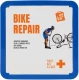 Jalgratta esmaabi ja paranduse komplekt MyKit bike repair