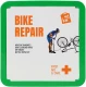 Jalgratta esmaabi ja paranduse komplekt MyKit bike repair