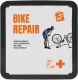Jalgratta esmaabi ja paranduse komplekt MyKit bike repair