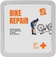 Jalgratta esmaabi ja paranduse komplekt MyKit bike repair
