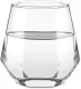 Joogiklaas Kimbero 300 ml