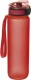 Joogipudel 1000ml