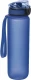 Joogipudel 1000ml