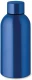Joogipudel Athena Mid 500 ml