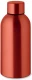 Joogipudel Athena Mid 500 ml