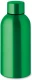 Joogipudel Athena Mid 500 ml