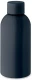 Joogipudel Athena Mid 500 ml