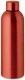 Joogipudel Athena Plus