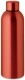 Joogipudel Athena Plus