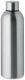 Joogipudel Athena Plus