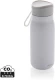 Joogipudel Avira Ain 150ml
