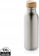 Joogipudel Avira Alcor 600ml