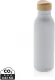 Joogipudel Avira Alcor 600ml