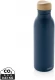 Joogipudel Avira Alcor 600ml