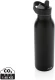 Joogipudel Avira Ara 500ml