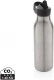 Joogipudel Avira Ara 500ml