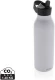 Joogipudel Avira Ara 500ml