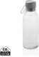 Joogipudel Avira Atik 500ml