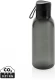 Joogipudel Avira Atik 500ml