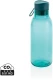 Joogipudel Avira Atik 500ml