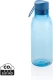 Joogipudel Avira Atik 500ml