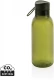 Joogipudel Avira Atik 500ml