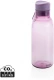Joogipudel Avira Atik 500ml