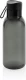 Joogipudel Avira Atik 500ml