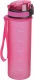 Joogipudel BEAUMONT 600ml