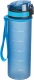 Joogipudel BEAUMONT 600ml