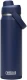 Joogipudel CamelBak Thrive Chug VSS 750 ml