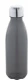 Joogipudel Colba