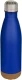 Joogipudel Cove 500 ml