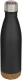 Joogipudel Cove 500 ml