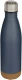Joogipudel Cove 500 ml