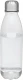 Joogipudel Cove 685ml