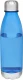 Joogipudel Cove 685ml
