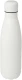 Joogipudel Cove RCS 750 ml