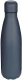 Joogipudel Cove RCS 750 ml