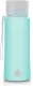 Joogipudel Equa PLAIN, 600ml