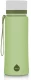 Joogipudel Equa PLAIN, 600ml