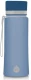 Joogipudel Equa PLAIN, 600ml