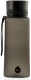 Joogipudel Equa PLAIN, 600ml