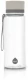Joogipudel Equa PLAIN, 600ml