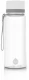 Joogipudel Equa PLAIN, 600ml