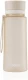 Joogipudel Equa PLAIN, 600ml