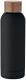 Joogipudel Geiser 700 ml