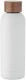 Joogipudel Geiser 700 ml